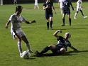 NCAA NAU vs Stanford-034